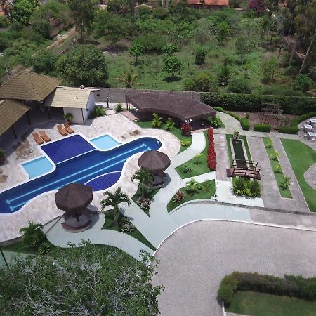 Villa A Melhor Casa De Gravata Gpf2 Extérieur photo