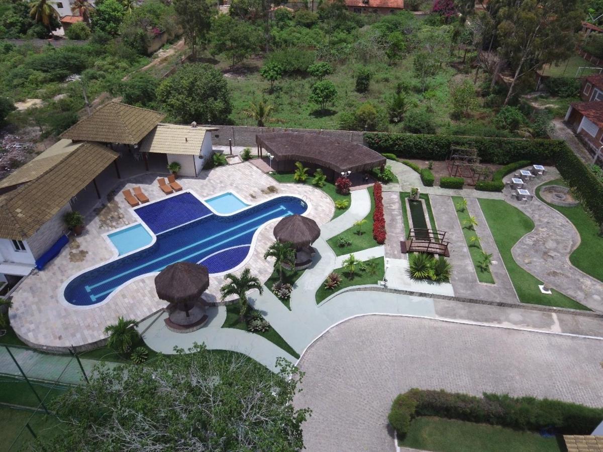 Villa A Melhor Casa De Gravata Gpf2 Extérieur photo