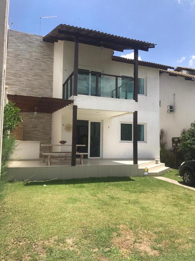 Villa A Melhor Casa De Gravata Gpf2 Extérieur photo